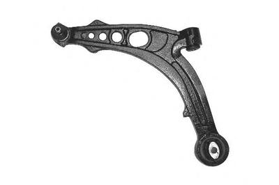 Рычаг независимой подвески колеса, подвеска колеса MOOG FIWP0461P