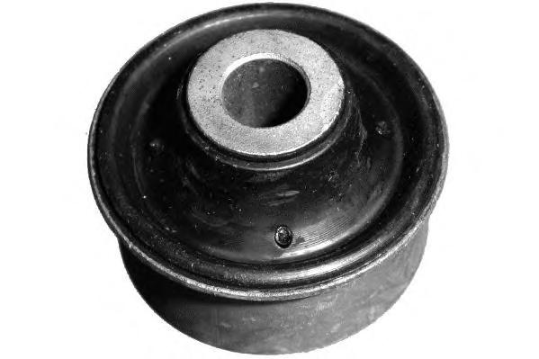 Подвеска, рычаг независимой подвески колеса MOOG