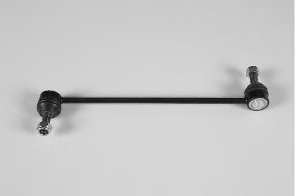 Тяга / стойка, стабилизатор MOOG