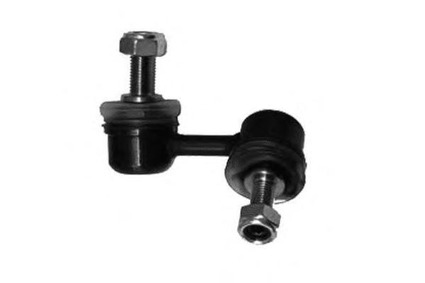 Тяга / стойка, стабилизатор MOOG