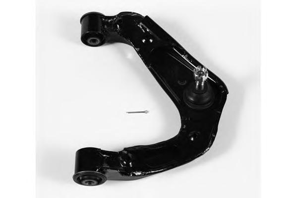 Рычаг независимой подвески колеса, подвеска колеса MOOG