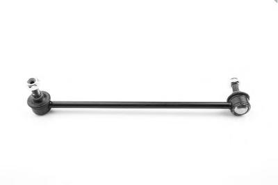 Тяга / стойка, стабилизатор MOOG HYLS7081