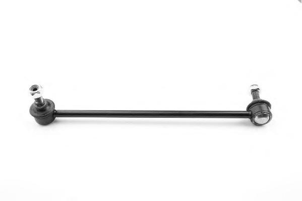 Тяга / стойка, стабилизатор MOOG