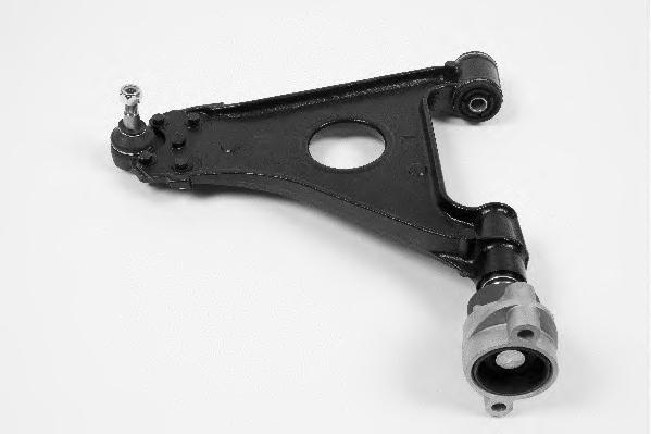 Рычаг независимой подвески колеса, подвеска колеса MOOG