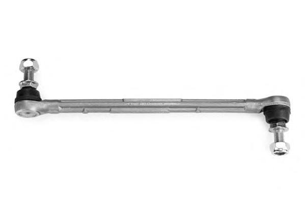 Тяга / стойка, стабилизатор MOOG