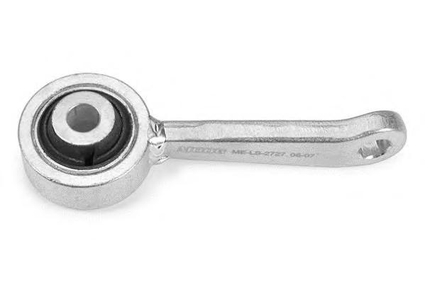 Тяга / стойка, стабилизатор MOOG