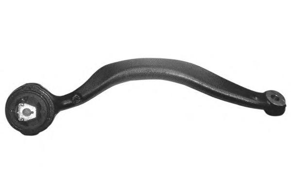 Рычаг независимой подвески колеса, подвеска колеса MOOG