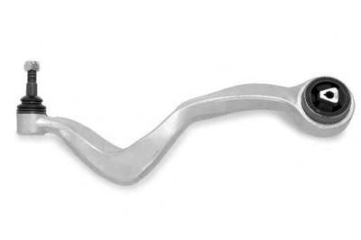 Рычаг независимой подвески колеса, подвеска колеса MOOG BMWP2443