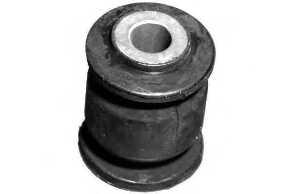 Подвеска, рычаг независимой подвески колеса MOOG