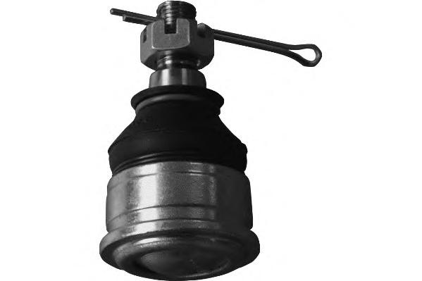 Несущий / направляющий шарнир MOOG