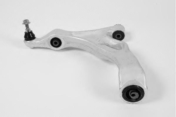 Рычаг независимой подвески колеса, подвеска колеса MOOG