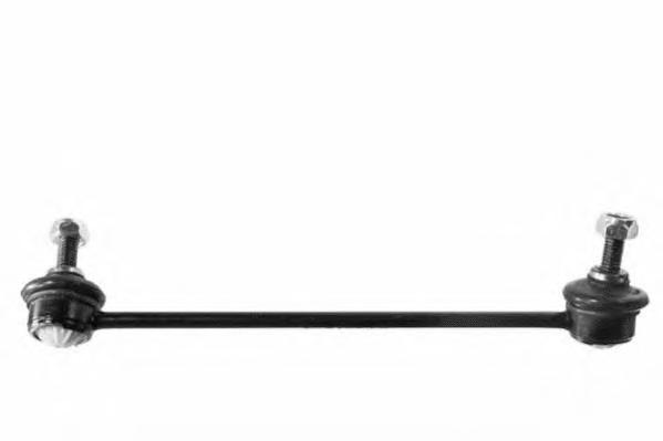 Тяга / стойка, стабилизатор MOOG