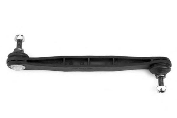 Тяга / стойка, стабилизатор MOOG