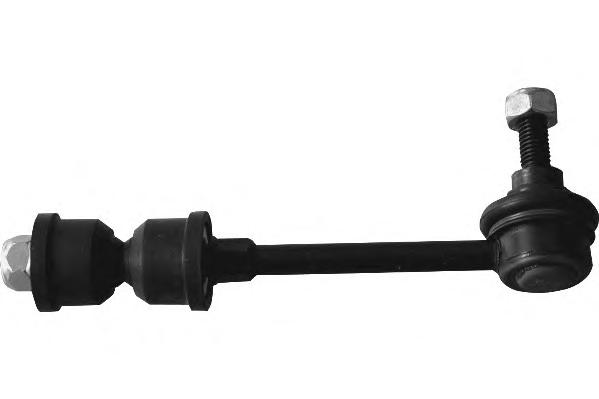 Тяга / стойка, стабилизатор MOOG