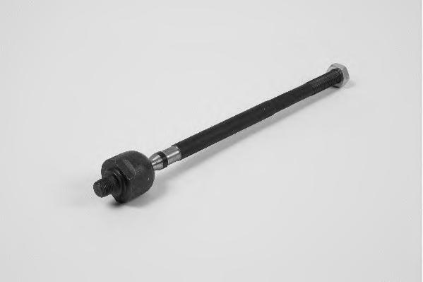 Осевой шарнир, рулевая тяга MOOG