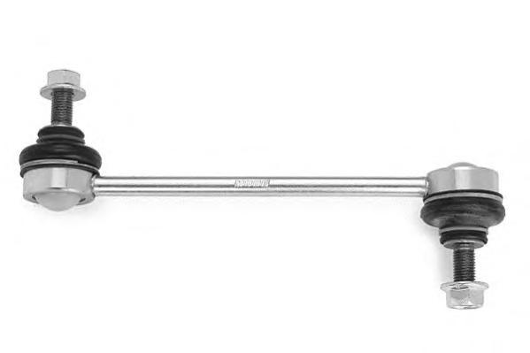 Тяга / стойка, стабилизатор MOOG