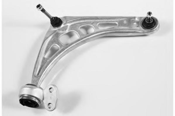 Рычаг независимой подвески колеса, подвеска колеса MOOG