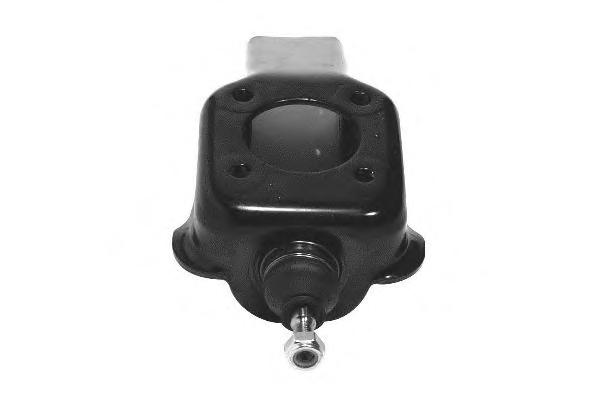 Рычаг независимой подвески колеса, подвеска колеса MOOG