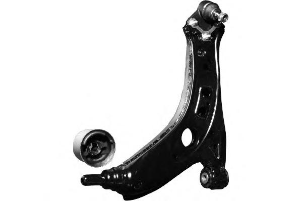 Рычаг независимой подвески колеса, подвеска колеса MOOG