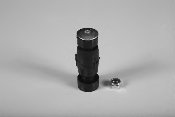 Втулка, стабилизатор MOOG