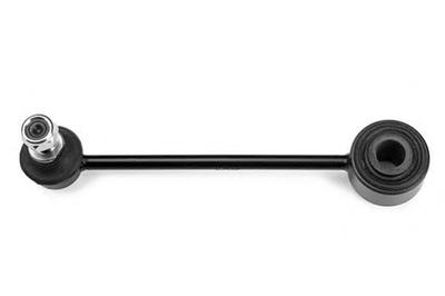 Тяга / стойка, стабилизатор MOOG VOLS3680