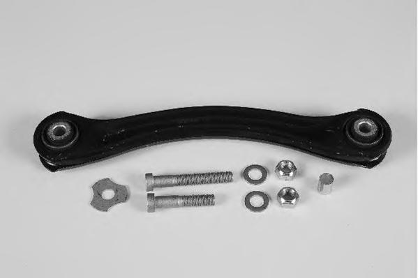 Рычаг независимой подвески колеса, подвеска колеса MOOG