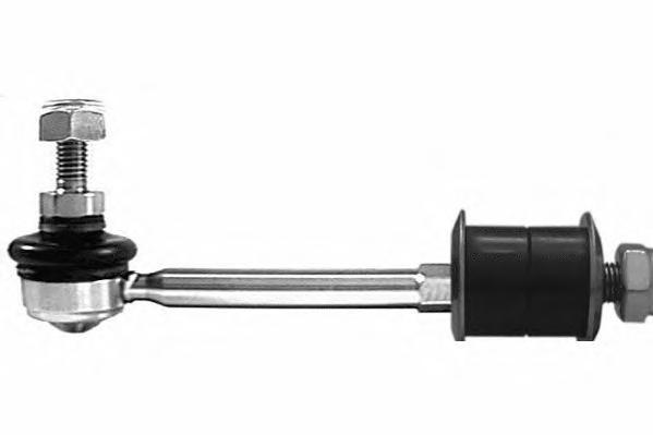 Тяга / стойка, стабилизатор MOOG