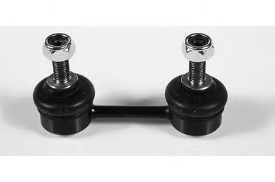 Тяга / стойка, стабилизатор MOOG FILS8794