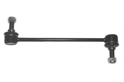 Тяга / стойка, стабилизатор MOOG