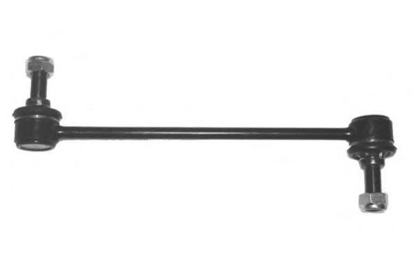 Тяга / стойка, стабилизатор MOOG