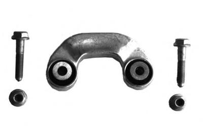 Тяга / стойка, стабилизатор MOOG AULS3717