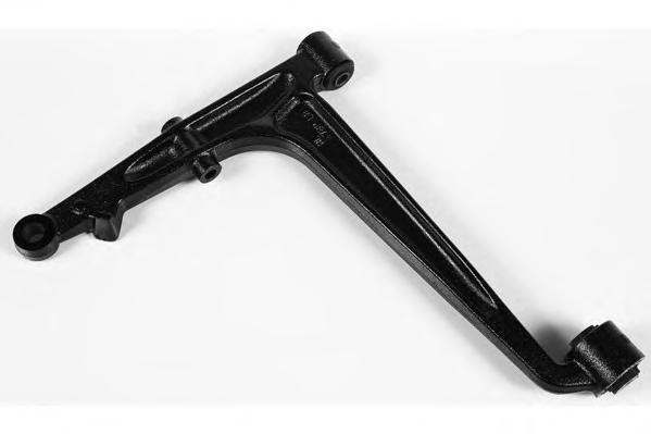 Рычаг независимой подвески колеса, подвеска колеса MOOG