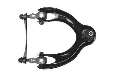 Рычаг независимой подвески колеса, подвеска колеса MOOG HOWP0166