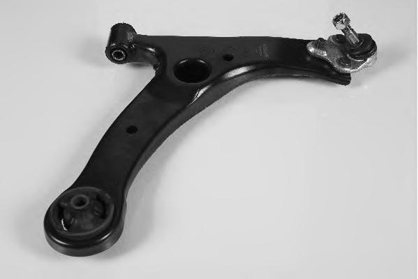 Рычаг независимой подвески колеса, подвеска колеса MOOG