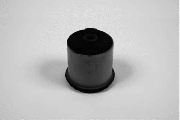 Втулка, балка моста MOOG