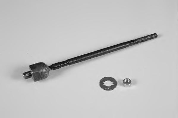 Осевой шарнир, рулевая тяга MOOG