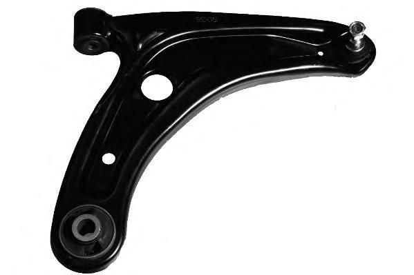 Рычаг независимой подвески колеса, подвеска колеса MOOG