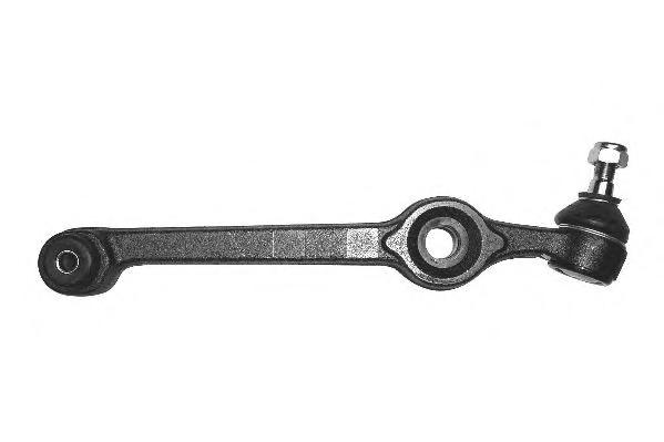 Рычаг независимой подвески колеса, подвеска колеса MOOG