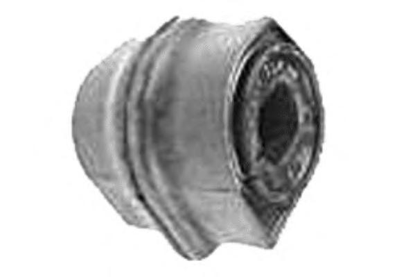 Втулка, стабилизатор MOOG