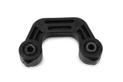 Тяга / стойка, стабилизатор MOOG SULS4118