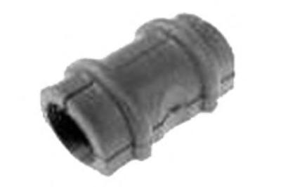 Втулка, стабилизатор MOOG PESB6650