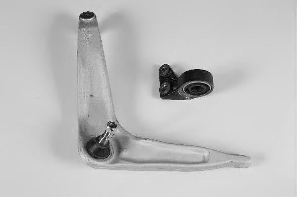 Рычаг независимой подвески колеса, подвеска колеса MOOG