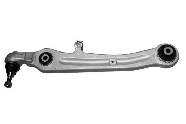 Рычаг независимой подвески колеса, подвеска колеса MOOG