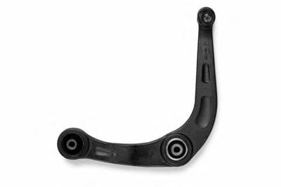 Рычаг независимой подвески колеса, подвеска колеса MOOG PETC3538