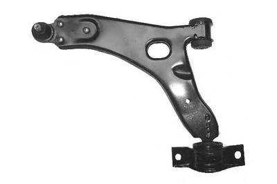 Рычаг независимой подвески колеса, подвеска колеса MOOG FDWP0404P