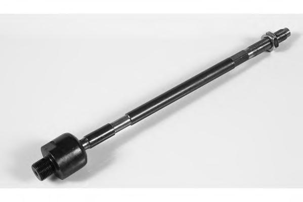 Осевой шарнир, рулевая тяга MOOG