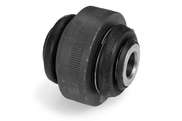 Подвеска, рычаг независимой подвески колеса MOOG