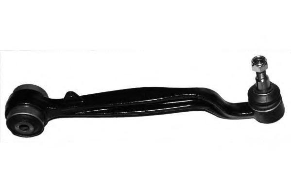 Рычаг независимой подвески колеса, подвеска колеса MOOG