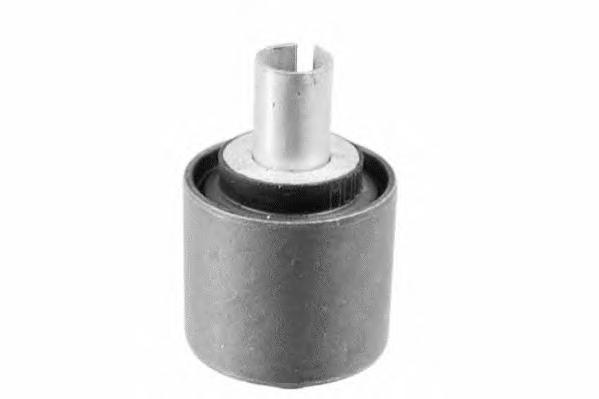 Подвеска, рычаг независимой подвески колеса MOOG