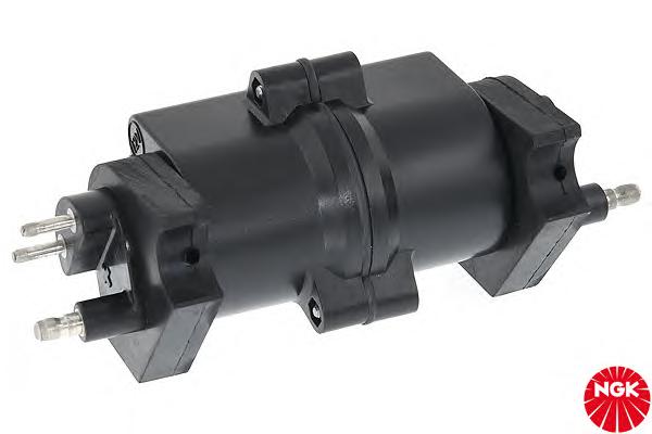 Катушка зажигания NGK